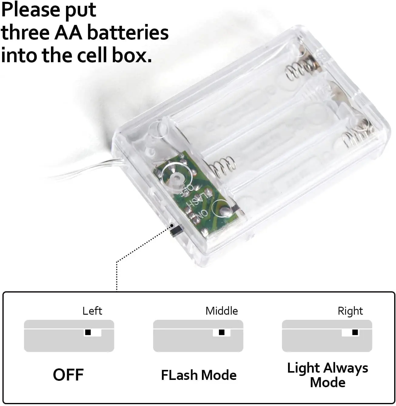 Well-liked LED Waterproof Out of doors Ramadan Ornamental Lights for Vacation Dwelling, Window, and Bed room